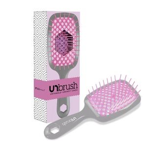 FHI Heat UNbrush Orchid